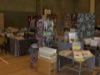 gal/Quiltefestival_i_Middelfart_2009/Butikker/thumbnails/_thb_QF_09_004.JPG