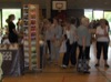 gal/Quiltefestival_i_Middelfart_2009/Butikker/thumbnails/_thb_QF_09_036.JPG