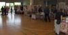 gal/Quiltefestival_i_Middelfart_2009/Butikker/thumbnails/_thb_QF_09_046.JPG