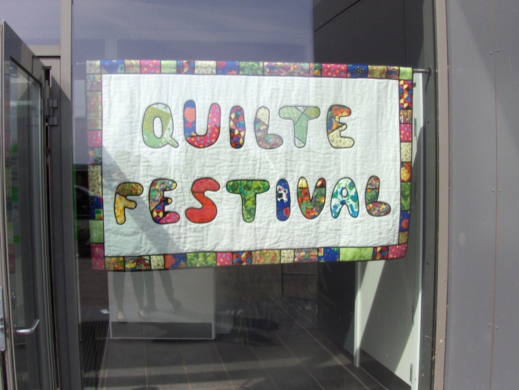 gal/Quiltefestival_i_Middelfart_2009/Udstilling/QF_09_020.JPG