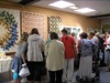 gal/Quiltefestival_i_Middelfart_2009/Udstilling/thumbnails/_thb_P5210253.JPG