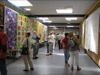 gal/Quiltefestival_i_Middelfart_2009/Udstilling/thumbnails/_thb_P5210255.JPG