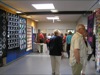 gal/Quiltefestival_i_Middelfart_2009/Udstilling/thumbnails/_thb_P5210256.JPG