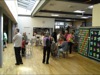 gal/Quiltefestival_i_Middelfart_2009/Udstilling/thumbnails/_thb_P5210257.JPG