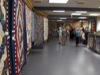 gal/Quiltefestival_i_Middelfart_2009/Udstilling/thumbnails/_thb_QF_09_019.JPG