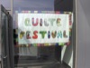 gal/Quiltefestival_i_Middelfart_2009/Udstilling/thumbnails/_thb_QF_09_020.JPG