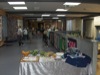 gal/Quiltefestival_i_Middelfart_2009/Udstilling/thumbnails/_thb_QF_09_040.JPG