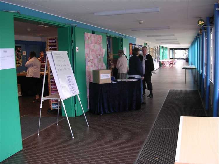 gal/Quiltefestival_i_Vejle_2004/DSCN0566.jpg