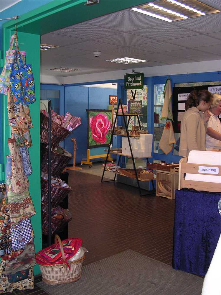 gal/Quiltefestival_i_Vejle_2004/DSCN0570.jpg