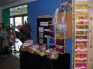 gal/Quiltefestival_i_Vejle_2004/thumbnails/_thb_DSCN0552.jpg