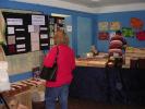 gal/Quiltefestival_i_Vejle_2004/thumbnails/_thb_DSCN0553.jpg