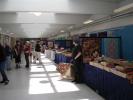 gal/Quiltefestival_i_Vejle_2004/thumbnails/_thb_DSCN0555.jpg