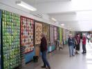 gal/Quiltefestival_i_Vejle_2004/thumbnails/_thb_DSCN0556.jpg