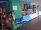 gal/Quiltefestival_i_Vejle_2004/thumbnails/_thb_DSCN0565.jpg