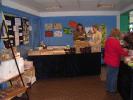 gal/Quiltefestival_i_Vejle_2004/thumbnails/_thb_DSCN0569.jpg